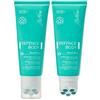 Bionike Defence Body Reduxcell Snellente Corpo 200ml