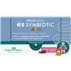 PRODECO PHARMA Probiotic+ GSE Symbiotic Junior 15 Flaconcini