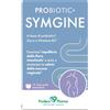 PRODECO PHARMA Probiotic+ Symgine 15 Stick-pack