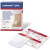 ESSITY LEUKOMED T Plus Med.cm 7,2x5