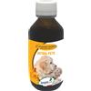 UNION BIO INTIMA PETS 100 ML