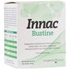 PHARMAROMA 2005 Innac 20 Bustine
