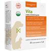ADAMA SICIL VITA 20 Bust.1g