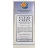 HERBOPLANET Detox Green Gocce 50 Ml