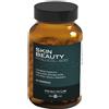 BIOS LINE PRINCIPIUM SKIN BEAUTY 60CPR
