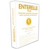 BROMATECH Enterelle Plus Da 12 Capsule Con Fermenti Lattici Attivi