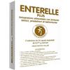 BROMATECH Enterelle Plus Integratore Di Fermenti Lattici 24 Capsule