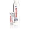 FB DERMO Prumeris Crema Idratante Emolliente 400 Ml