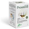 ABOCA Prostenil Advanced Per Prostata E Vie Urinarie 60 Opercoli