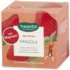 HP ITALIA Neavita Fruttattiva Fragola E Magnesio 12 Filtri
