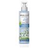 ZUCCARI Aloevera2 Aloegel Micellare 200ml