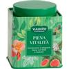 HP ITALIA Neavita Tisana Piena Vitalità Miscela Con Matè E Guaranà