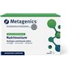METAGENICS Nutrimonium Naturale 28 Bustine