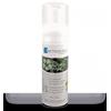 LDCA PYOclean® Mousse Per Cani E Gatti Dermoscent® 150ml