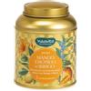 HP ITALIA Neavita Infuso Mango Esotico E Ibisco 12 Filtri