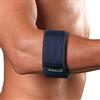 DUAL SANITALY Bracciale Tennis Elbow Taglia Unica Gibaud