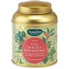 HP ITALIA Neavita Infuso Uva Dolce E Rabarbaro 12 Filtri