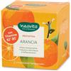 HP ITALIA Neavita Tisana Fruttattiva Arancia Con Vitamine B2 E B5