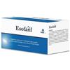 Fenix Pharma Esofaril 20 Stick 15ml Antireflusso Dispositivo Medico E-Gastryal