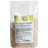 BIOTOBIO SALE ROSA HIMALAYA GR VVM 1KG