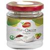 BIOTOBIO Olio Di Cocco Vergine Vivibio Da 200ml