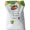 BIOTOBIO Farina Di Farro Integrale Vivibio 500 G