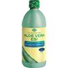 ESI Aloe Vera Esi Succo Colon Cleanse 1L