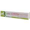 TREBIFARMA CYSTOPHYTO Pasta 30g