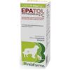 TREBIFARMA EPATOL PC GOCCE 50G