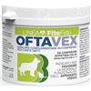 TREBIFARMA OFTAVEX 50 Cpr