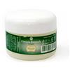 ALCHIMIA BENOIT OMNIA REMEDY BENOIT CREAM 50ML