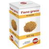 KOS Fieno Greco 90 Compresse 500 Mg