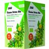 SALUS HAUS Detox Bio Tisana 40 Filtri