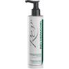 REV PHARMABIO REV Dermogel Liquido 250ml