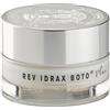 REV PHARMABIO REV Idrax Boto Plus 50ml