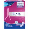 FATER LINES SPEC MAXI FARMA 12PZ 0694