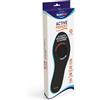 TECNIWORK Active Memory Soletta 38 1 Paio