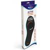 TECNIWORK Active Memory Soletta 40 1 Paio