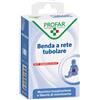 FEDERFARMA.CO PROFAR BENDA RETE OMBELI+3GARZ