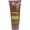 PROGRE' Ischia Crema Piedi 100ml