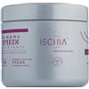 PROGRE' ISCHIA E T CREMA PIEDI 500ML