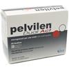 EPITECH GROUP Pelvilen Dual Act Di Epitech In 60 Bustine Orosolubili