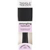TANGLE TEEZER Ltd TANGLE T THE WET DETANGLER BLK
