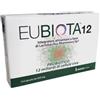ANSERIS FARMA EUBIOTA*12 10 Cps