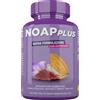 BIOSALUS NOAP Plus*30 Cps