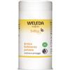 WELEDA ITALIA Weleda Polvere Arnica Ed Echinacea Lenitiva E Naturale 20g