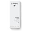 WALA ITALIA Dr. Hauschka Fondotinta Naturale 02 Almond Coprenza Media 30ml