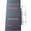 BRADERM Oxage Cr.A/Age 30ml