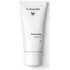 WALA ITALIA DR HAUSCHKA MAL FOUND 04 30ML