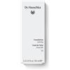 WALA ITALIA Dr. Hauschka Fondotinta Naturale 05 Nocciola Pelle Scura 30ml